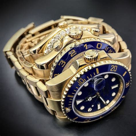 rolex watches miami fl|cheapest luxury watches in Miami.